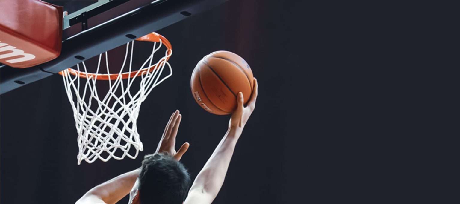 1711349683 Basketball 9x4 006.jpg