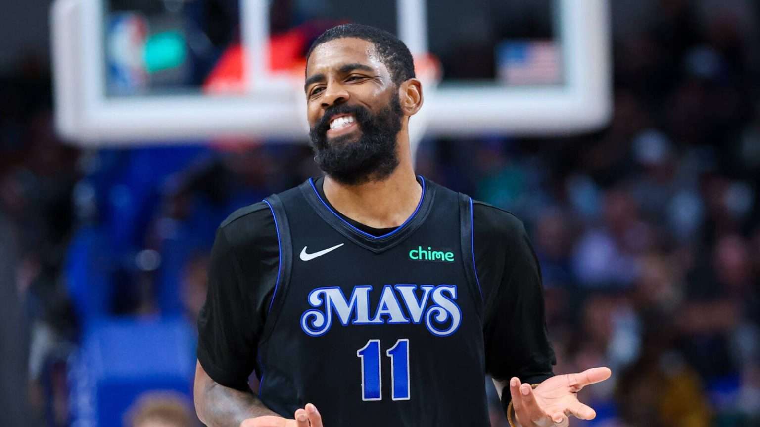 1711391549 Mar 21 2024 Dallas Texas Usa Dallas Mavericks.jpg
