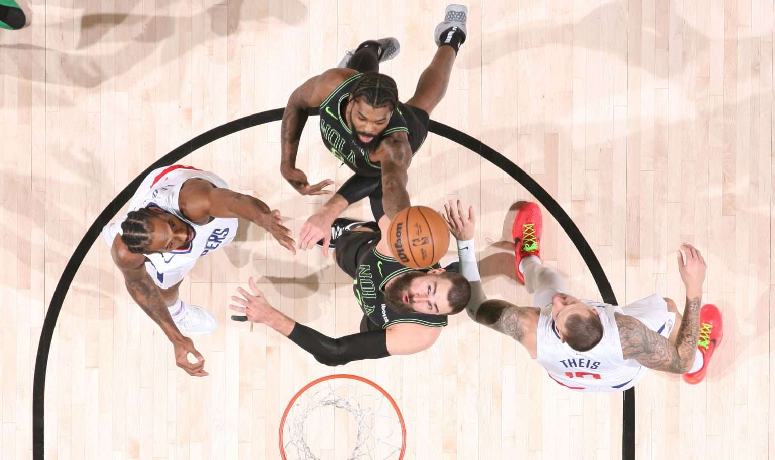 Shtrnd Clippers March 2024.jpg