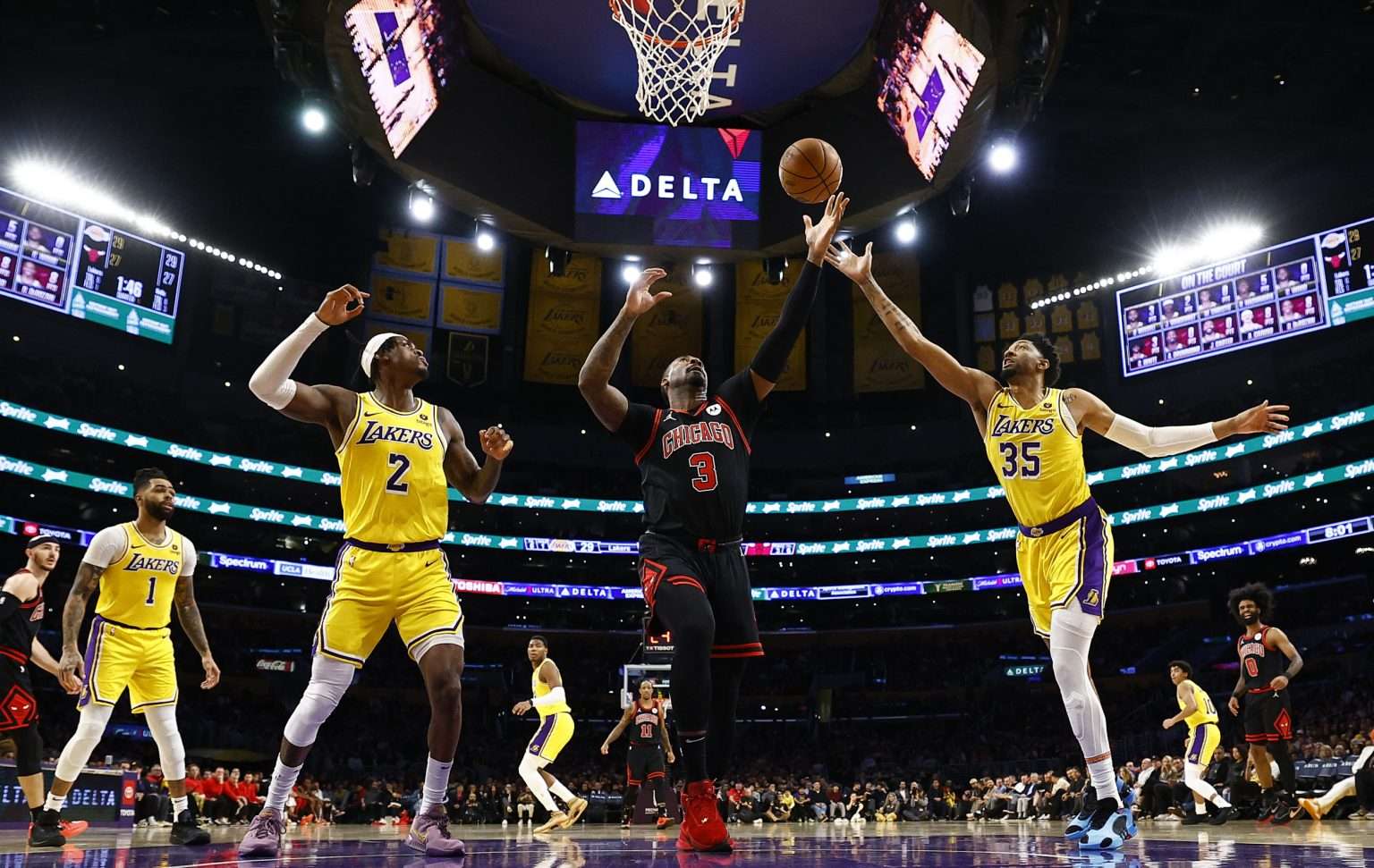 Jarred Vanderbilt Andre Drummond Christian Wood.jpg