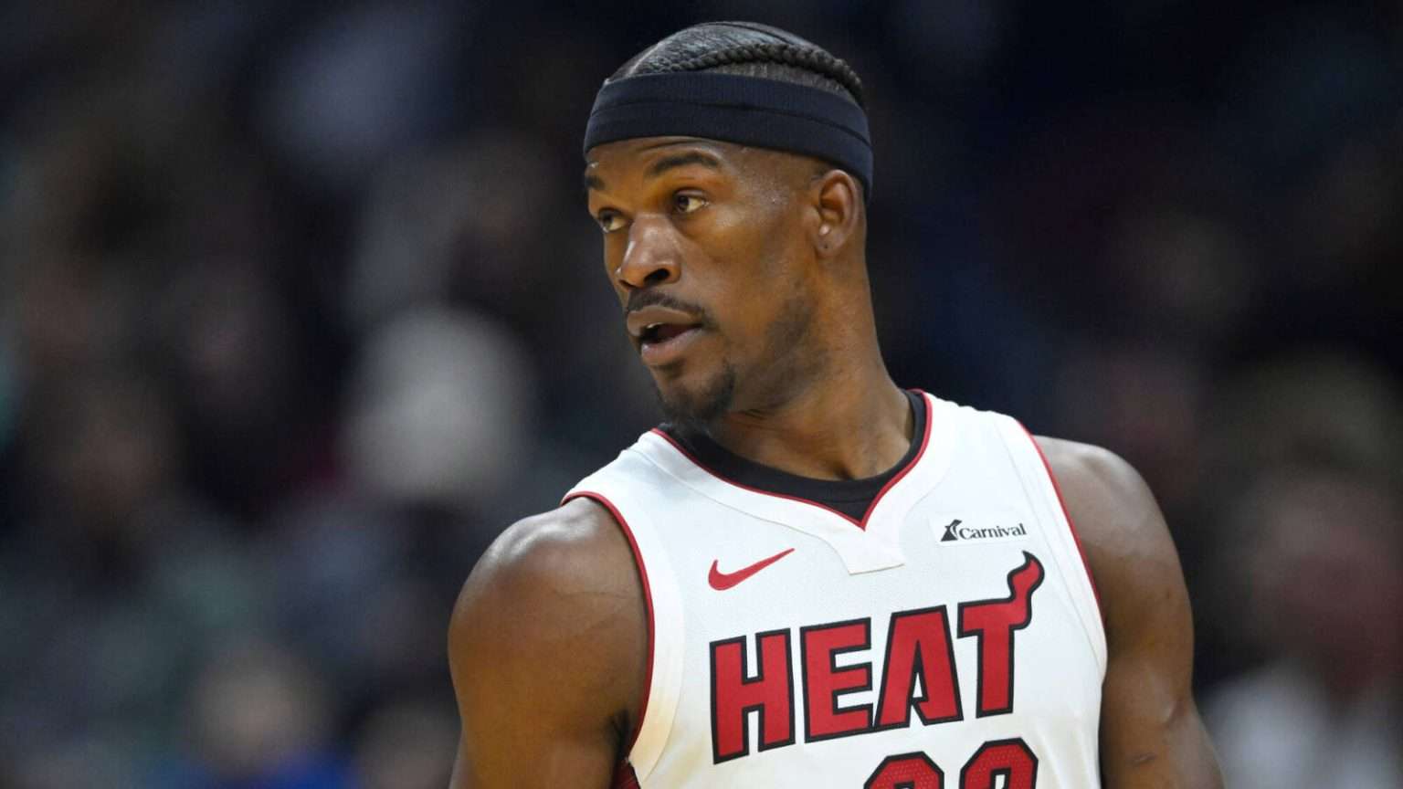 Jimmy Butler Doubles Down On Pelicans Criticism.jpg