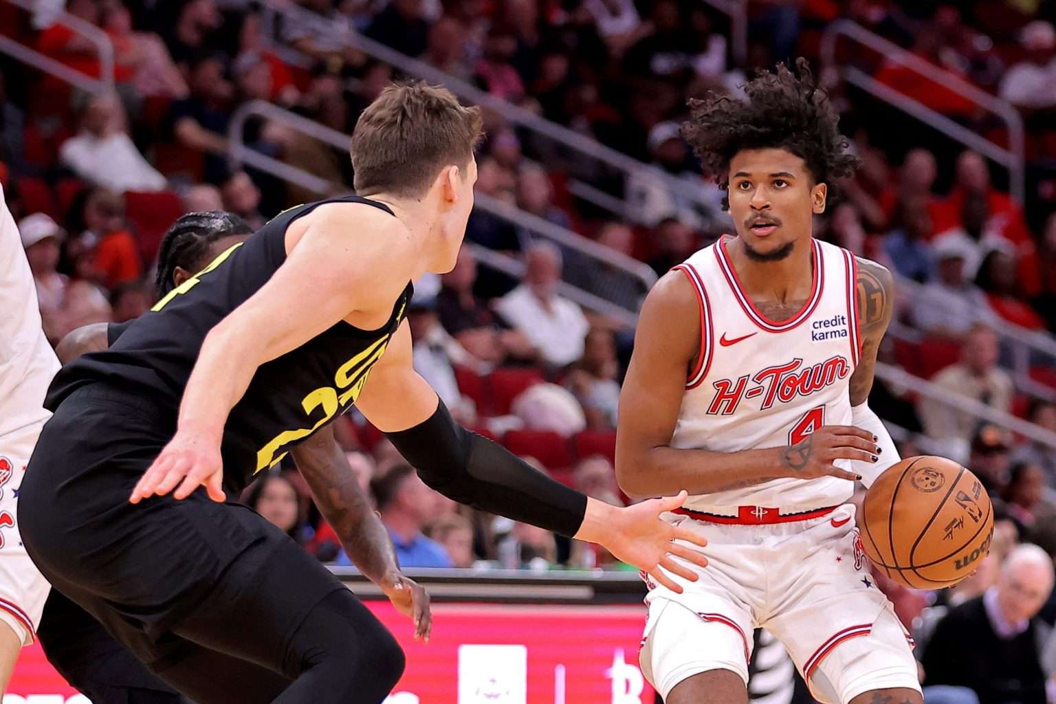 Reuters Jalen Green March 24 2024.jpg