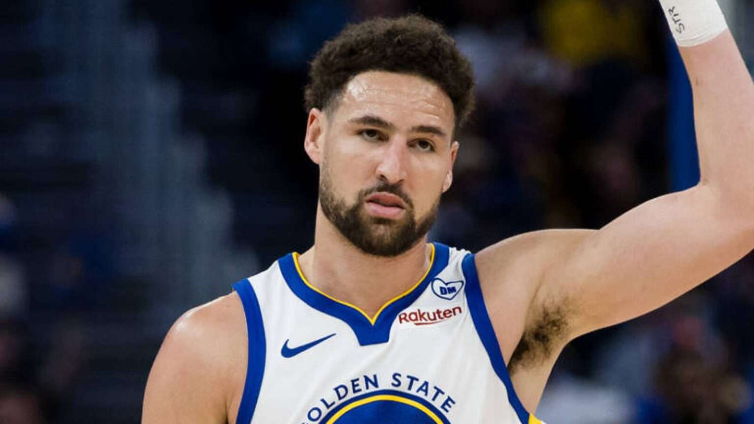 Warriors Downfall Expected.jpg