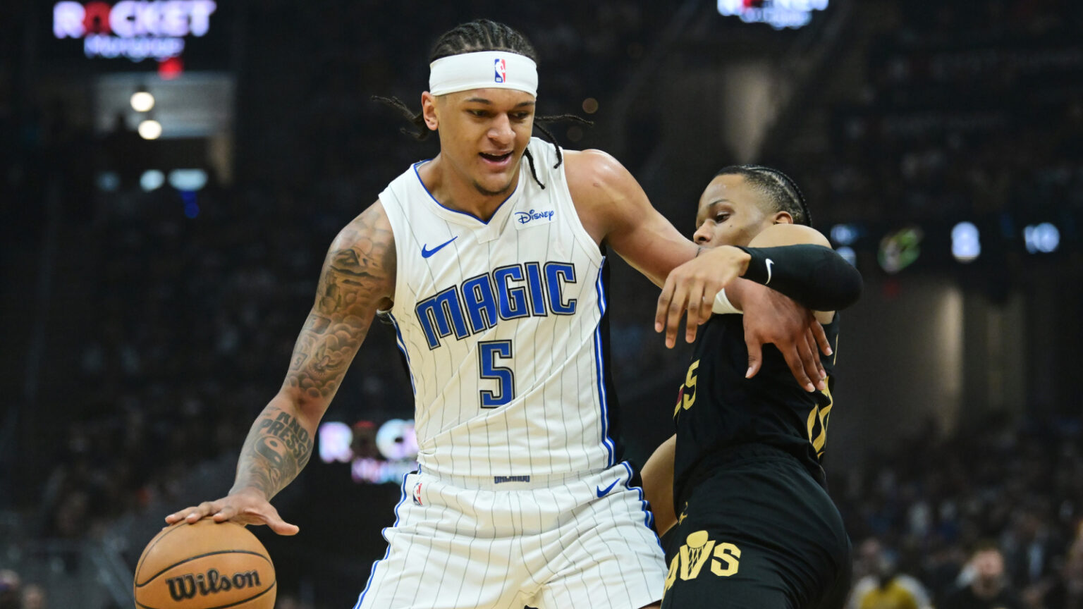 1724028087 5 2024 Cleveland Ohio Usa Orlando Magic Forward.jpg