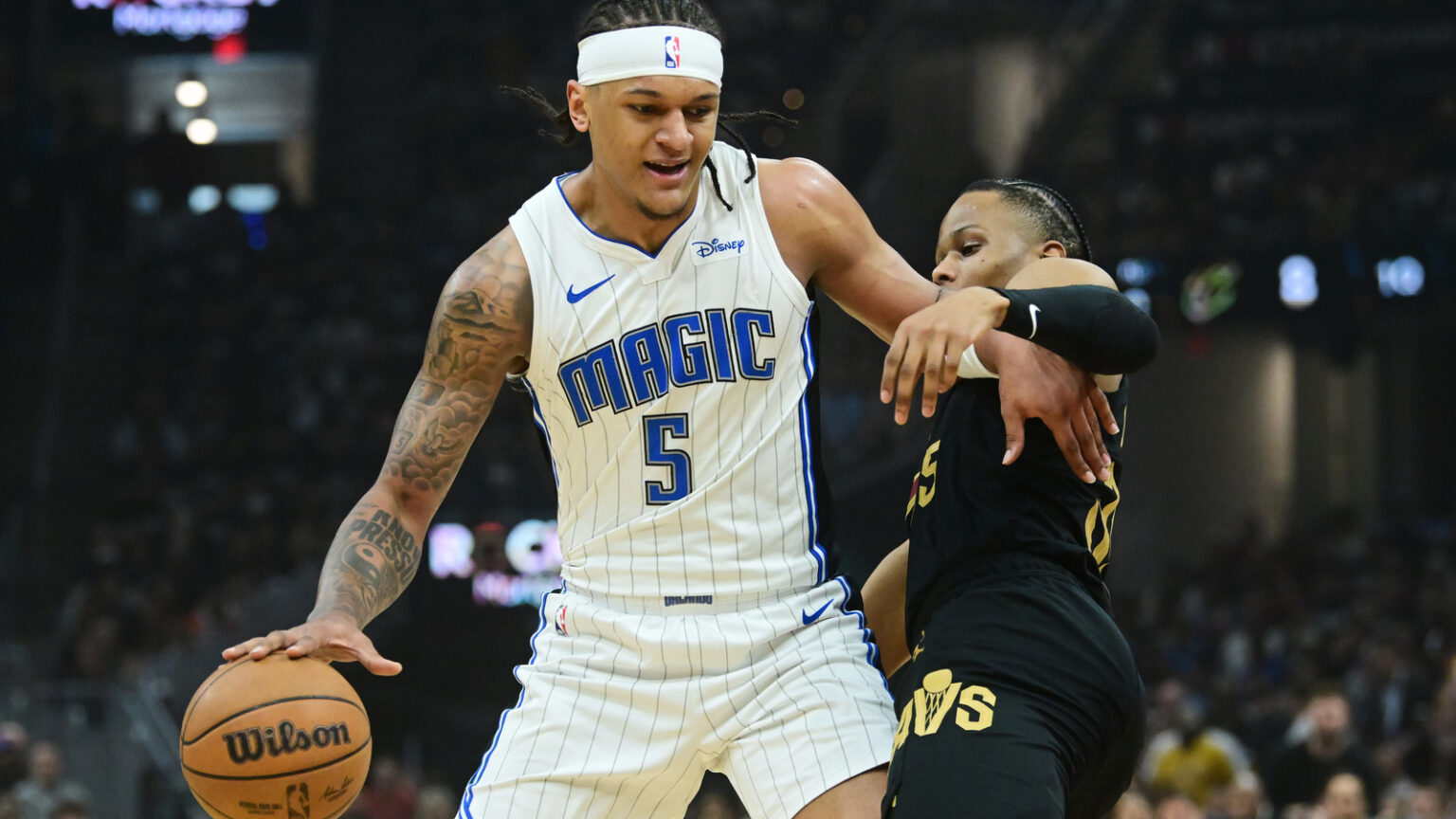 1724039359 5 2024 Cleveland Ohio Usa Orlando Magic Forward.jpg