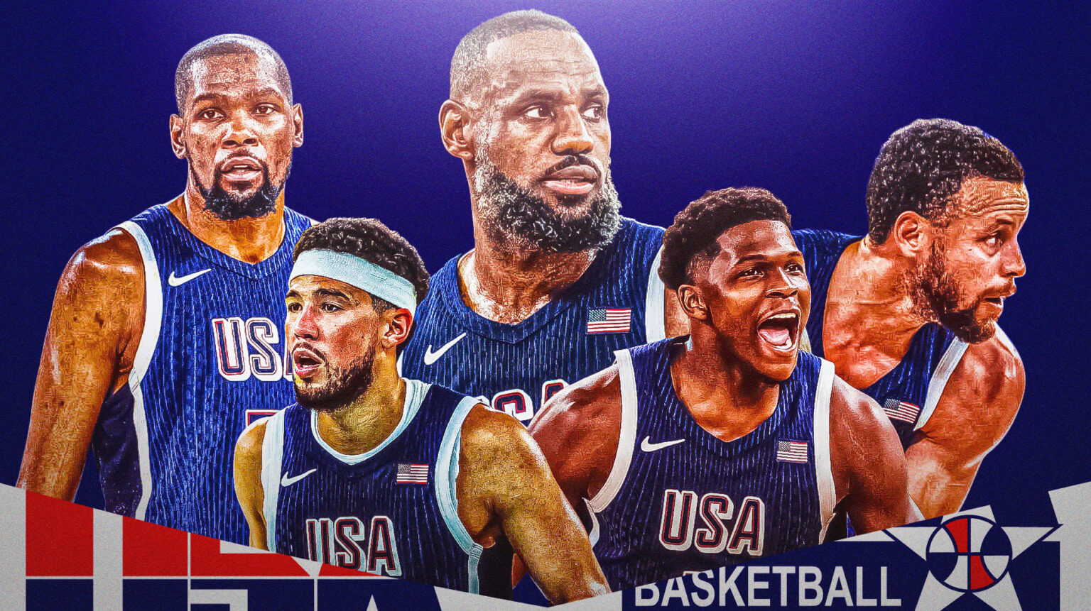 Anthony Edwards Names Team Usa Player He Was Impressed The Most.jpg