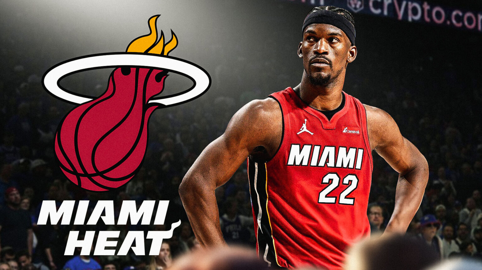 Heat News Nba Insider Reveals Jimmy Butler Reason For Hyping Up Miami.jpg