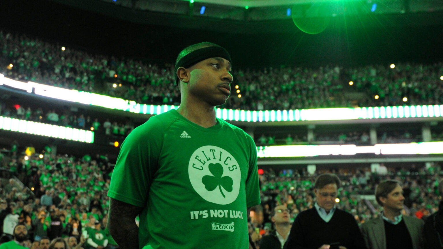 Isaiah Thomas.jpg