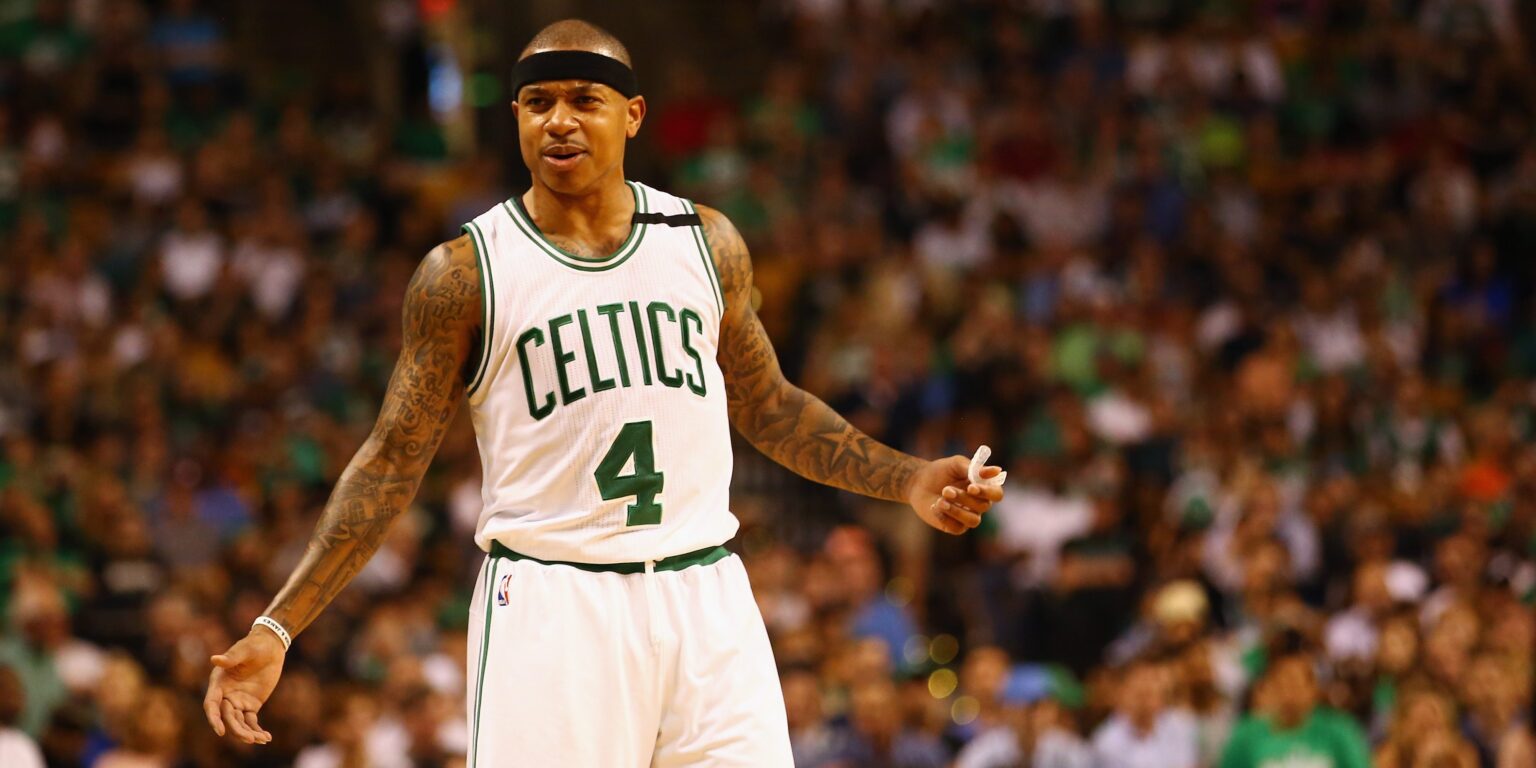 Isaiah Thomas E1724867996597.jpg