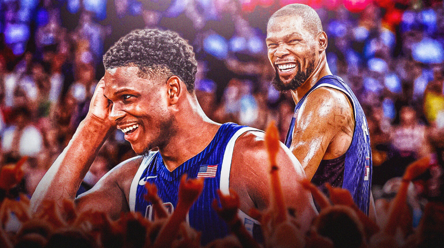 Kevin Durant On Why Anthony Edwards Was Funniest Player On Team Usa.jpg
