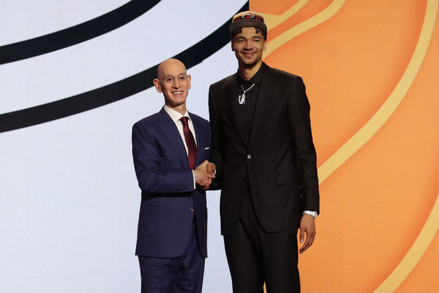 Nba Draft 23630437.jpg