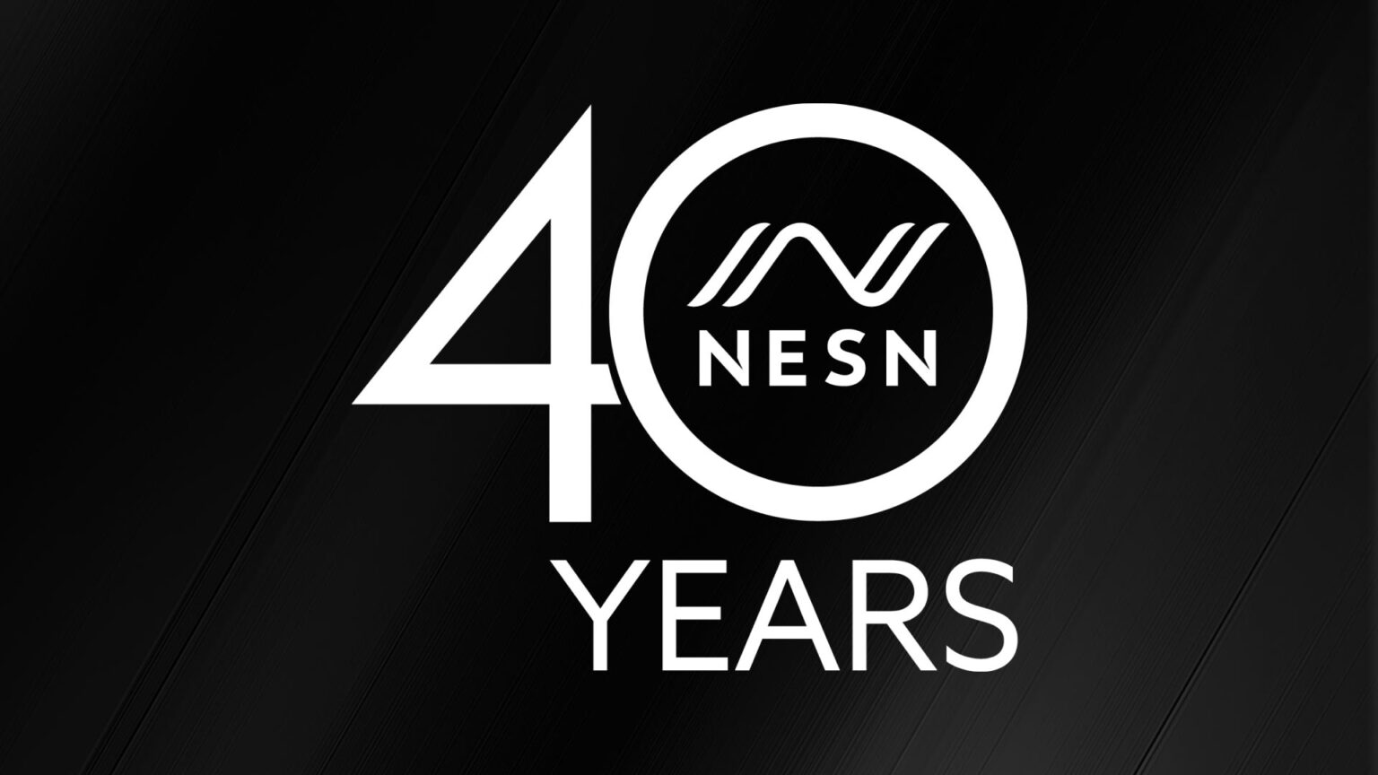 Nesn 40 Years Featured Image.jpg