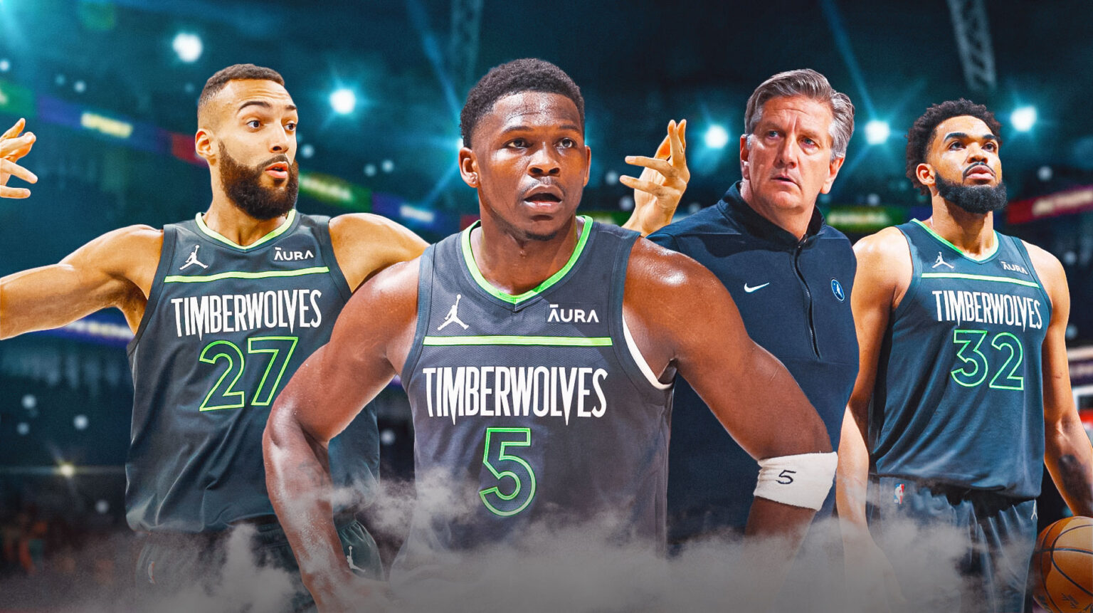 Predicting Timberwolves Record After 2024 25 Season Schedule Release.jpg