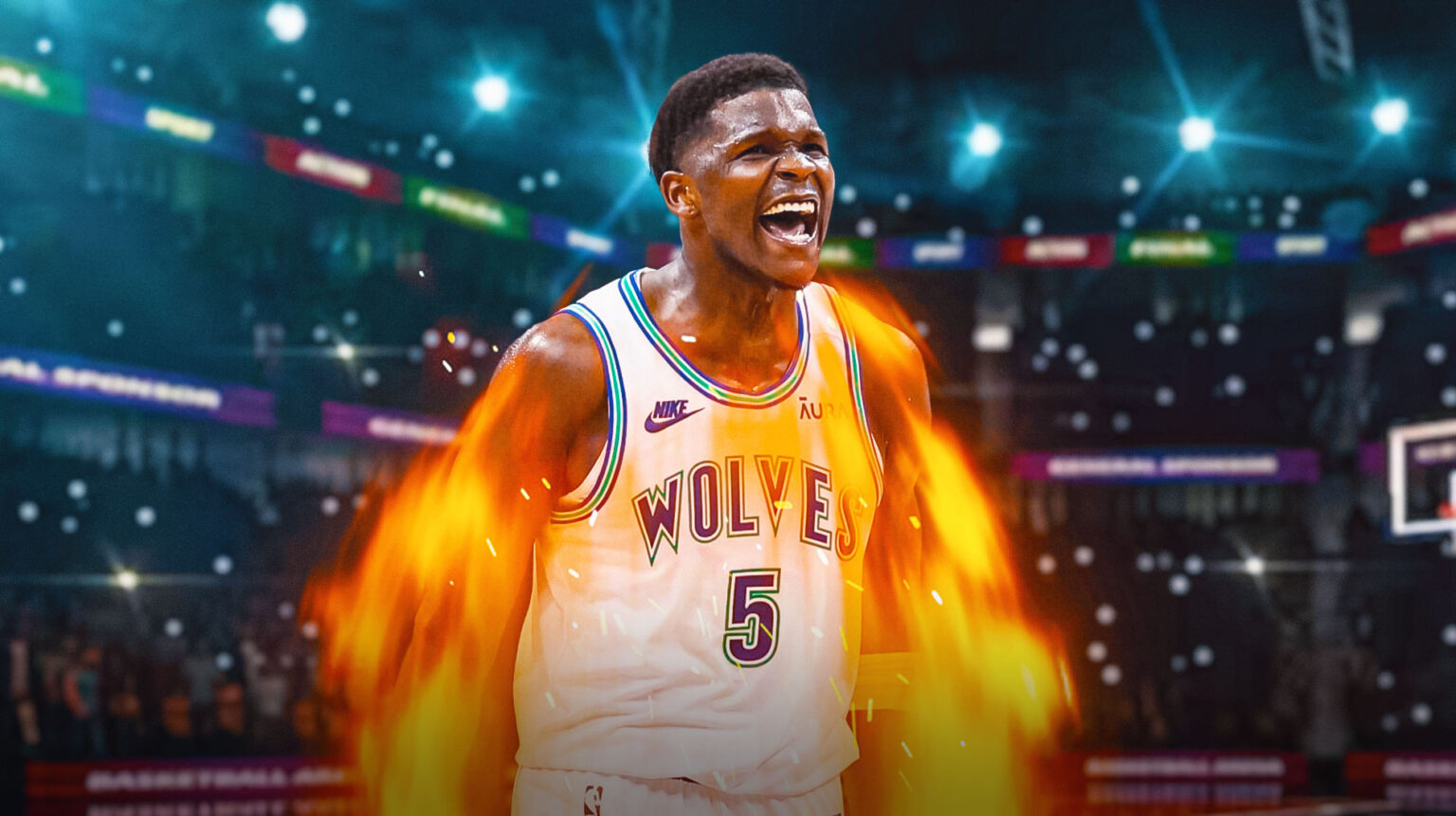 Timberwolves News Anthony Edwards Shares Important Advice Amid Pursuit Of Greatness.jpg
