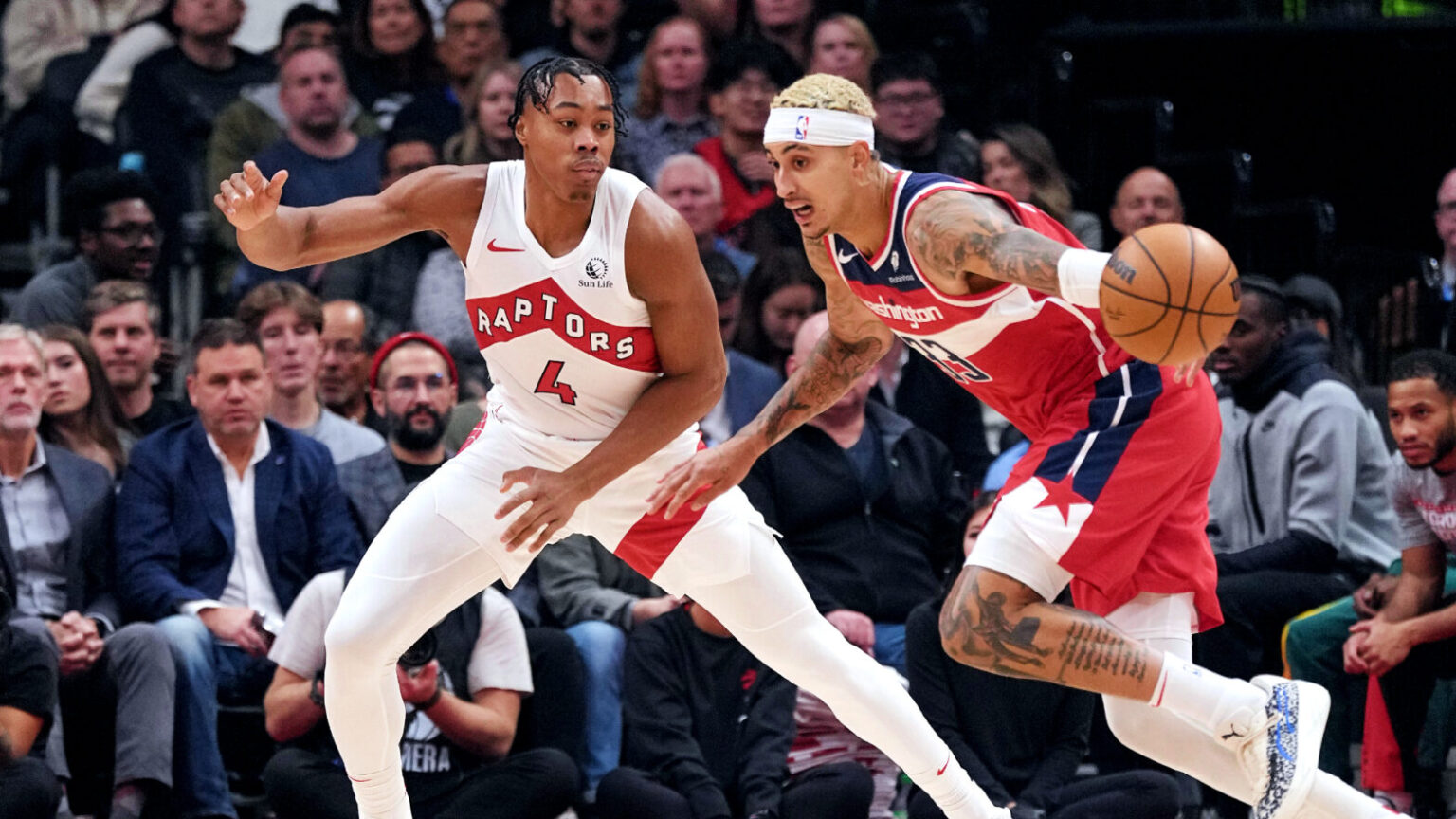 Barnes Guarding Kuzma 1568x882.jpg