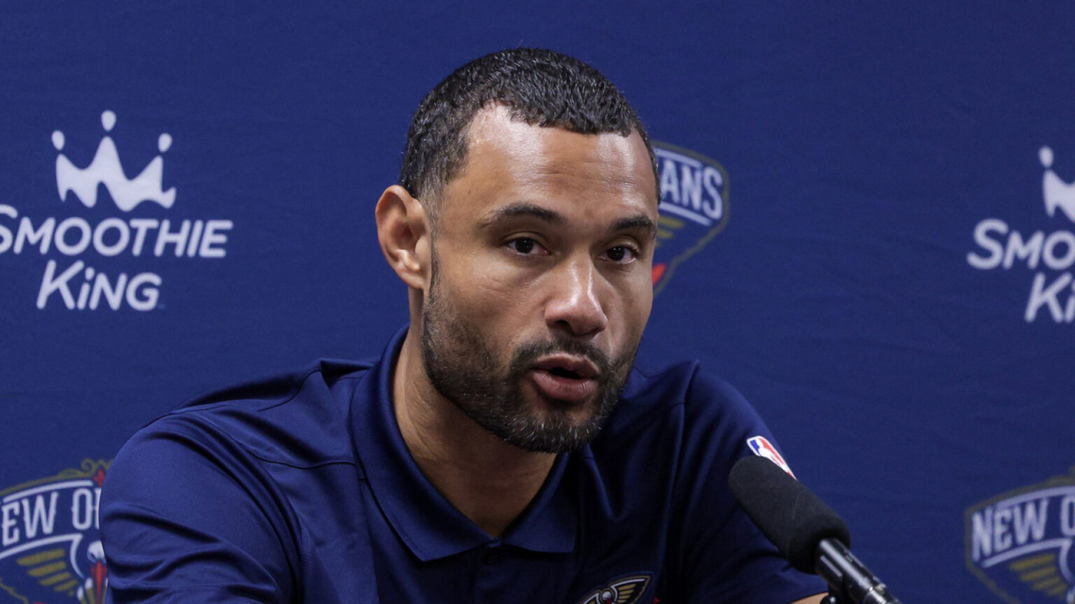 Nba Offseason Grades Southwest Division.jpg