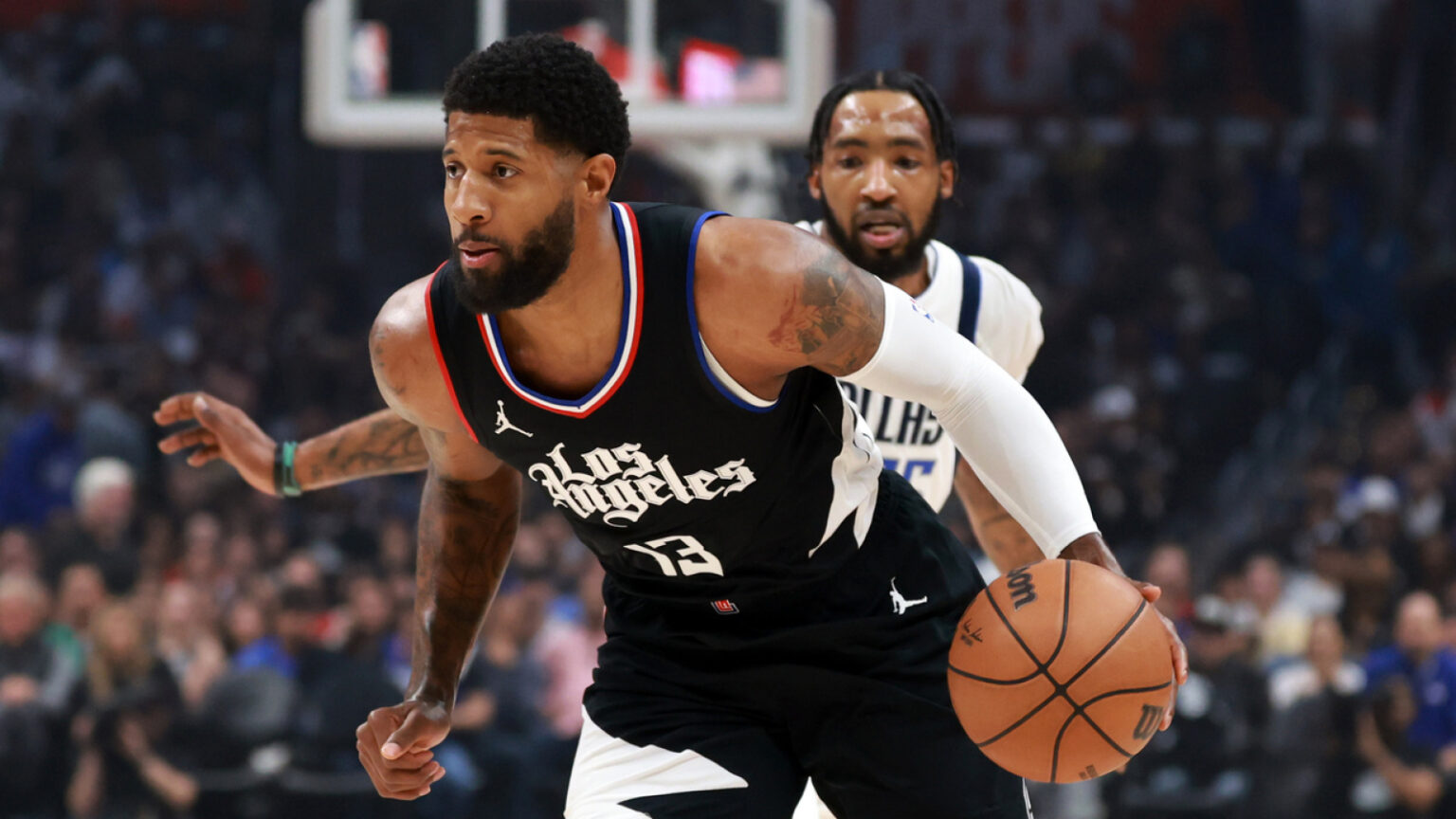 Paul George Co Exist Joel Embiid On 76ers.jpg