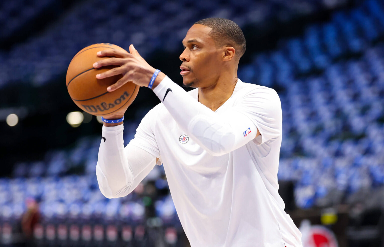 Russell Westbrook Scaled.jpg