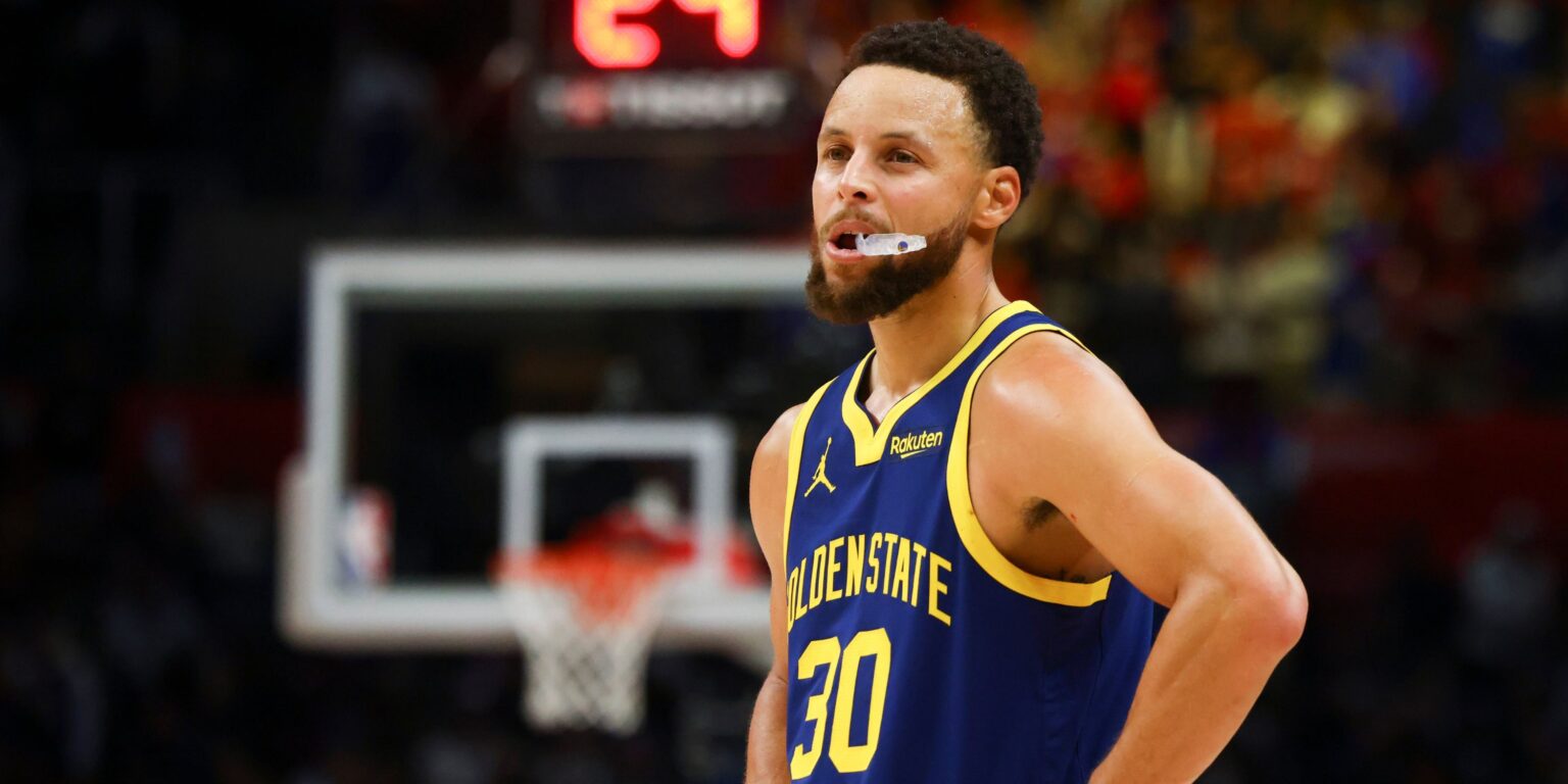 Stephen Curry 2.jpg