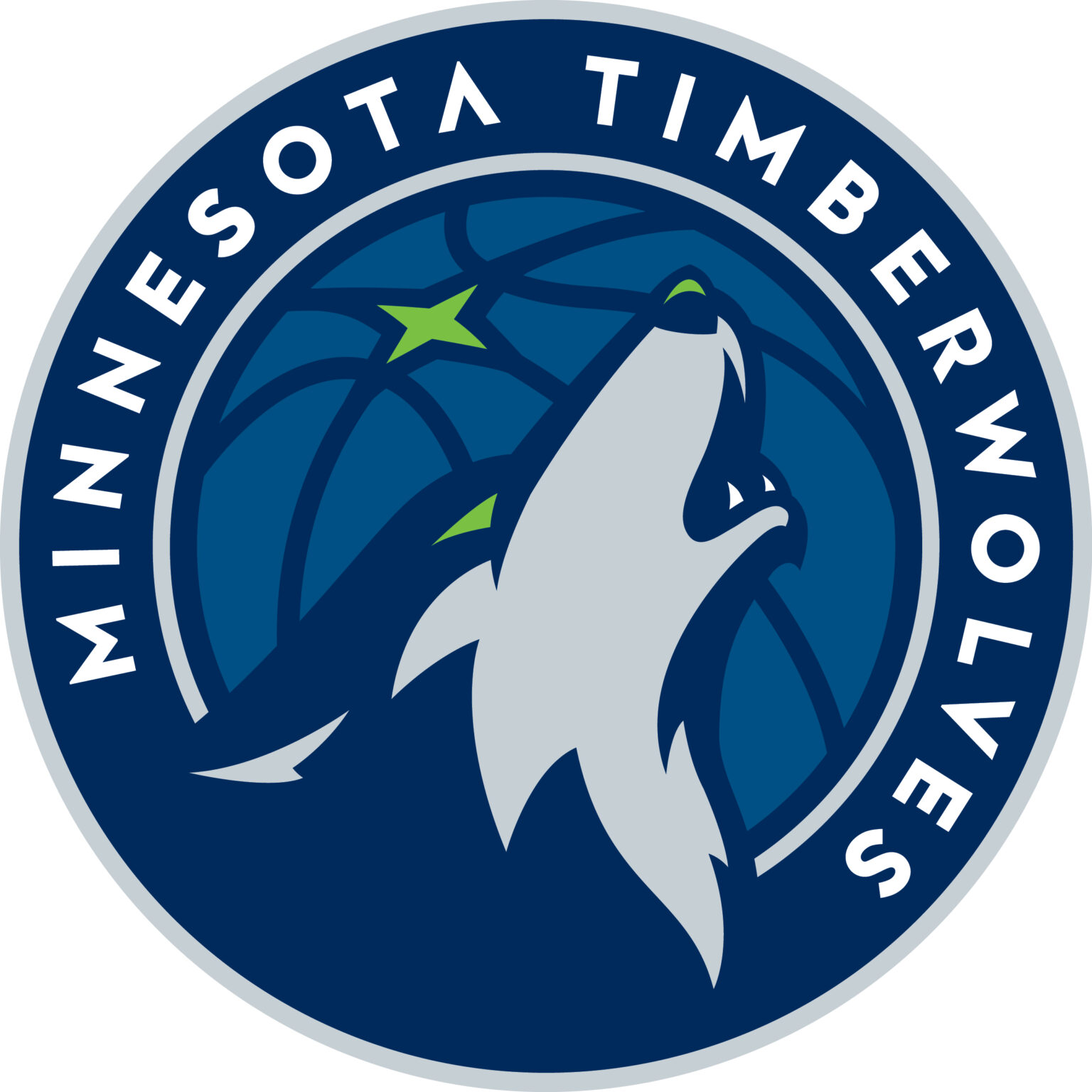 Wolves3.jpg