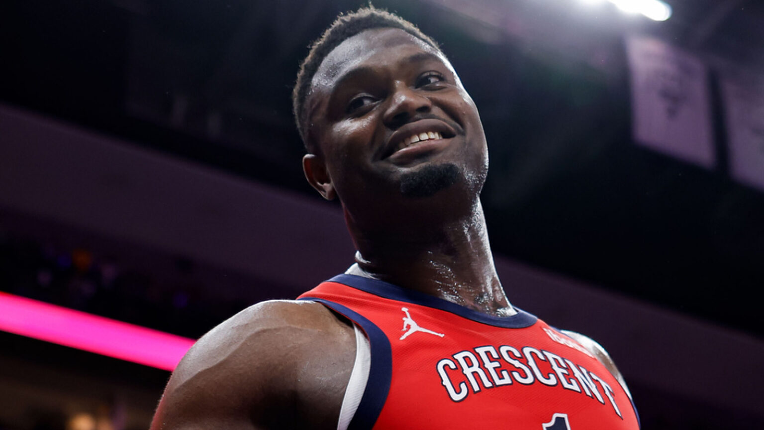 Zion Williamsons Commitment Weight Loss Should.jpg