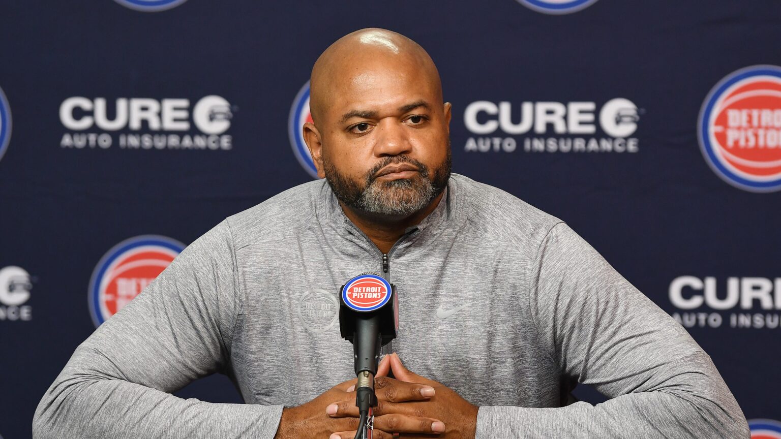 75460627007 20240929 Ctjsppistonsmediaday 282.jpg