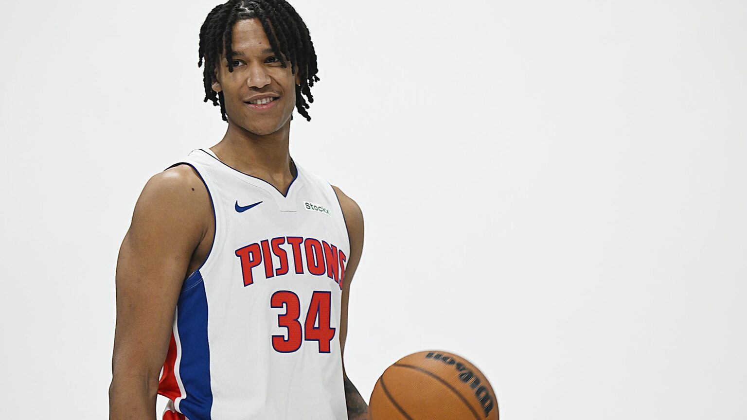 75461469007 20240929 Ctjsppistonsmediaday 156.jpg