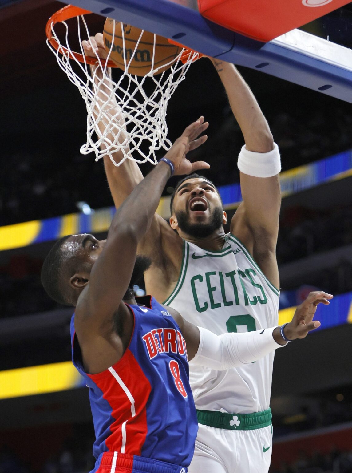 Celtics Pistons Basketball 24301012640386 Scaled.jpg