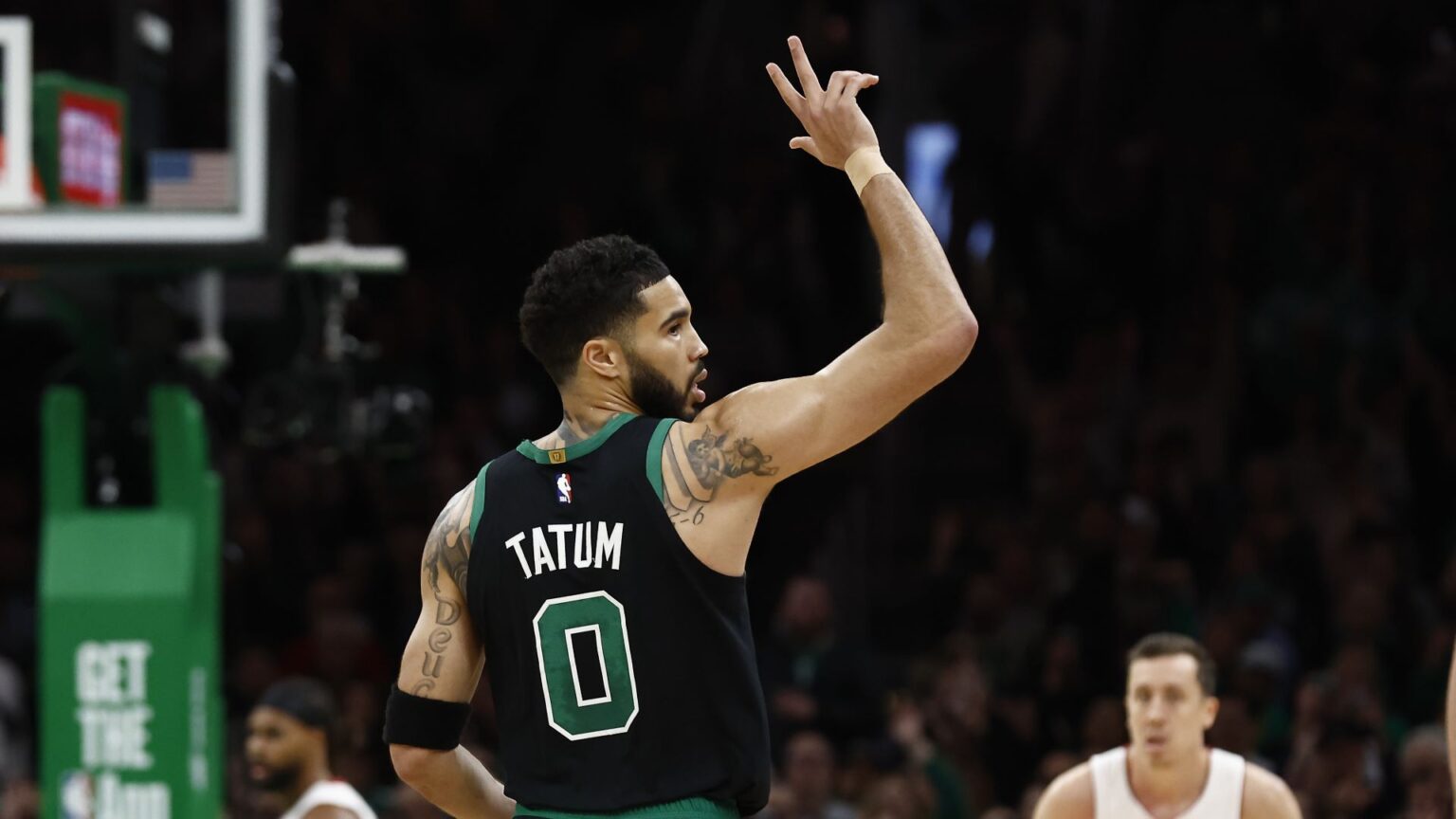 Jayson Tatum.jpg