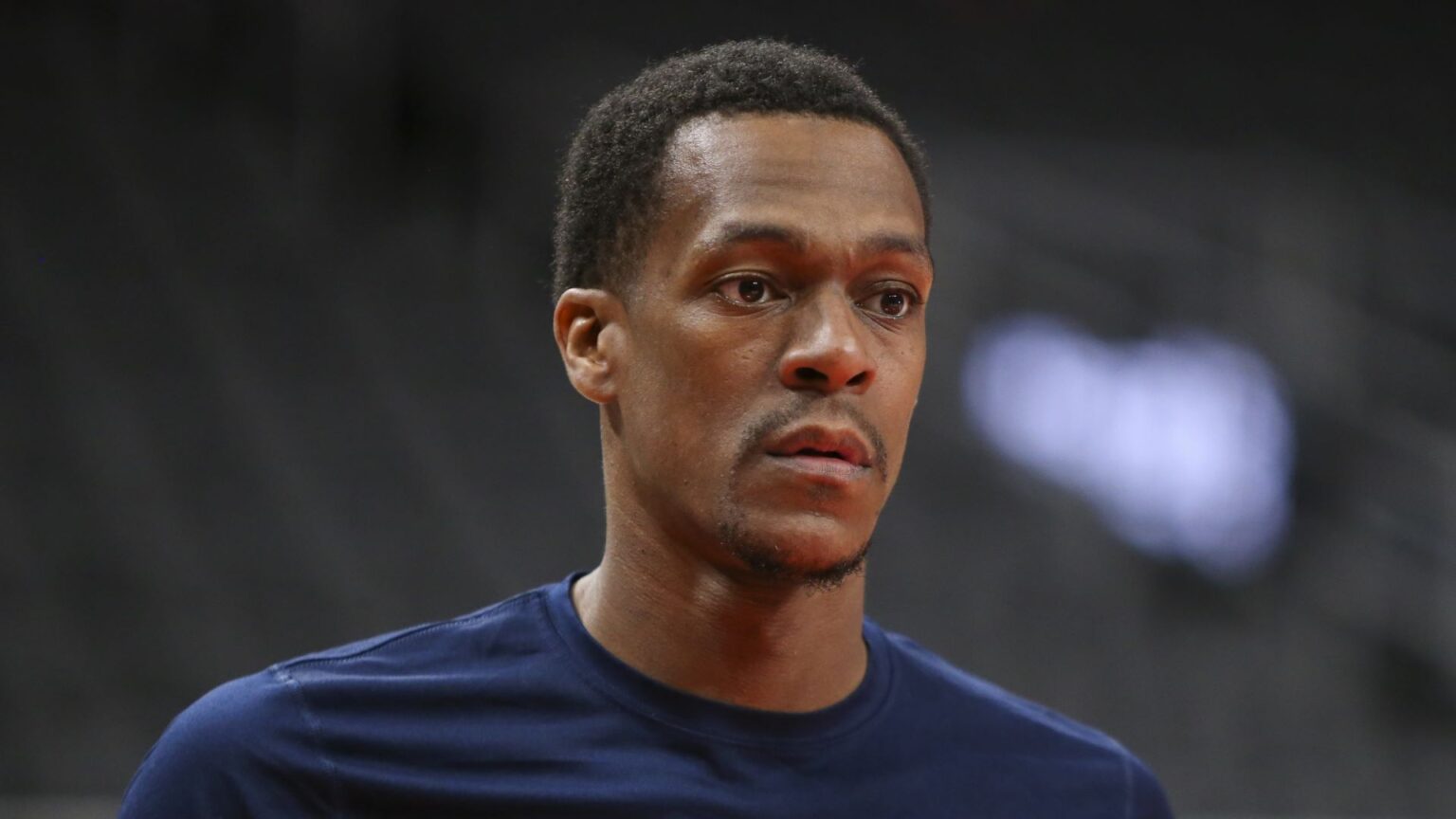 Rajon Rondo.jpg