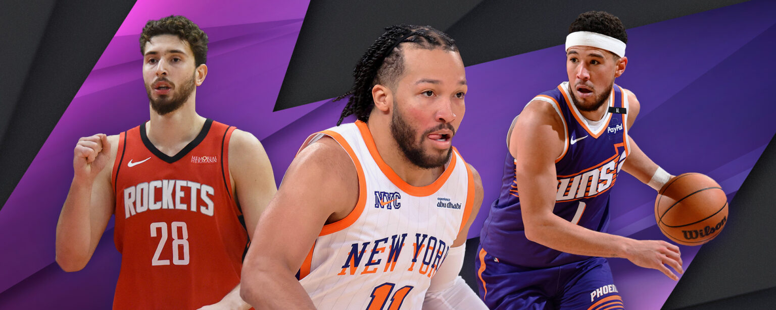 1733337198 Nba Power Rankings Week6 5x2.jpg