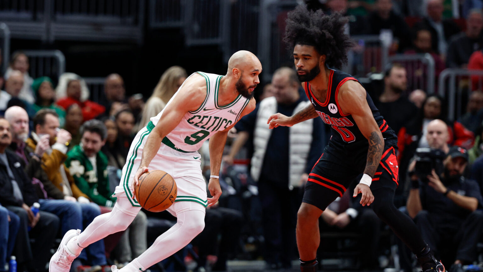 Derrick White And Coby White.jpg