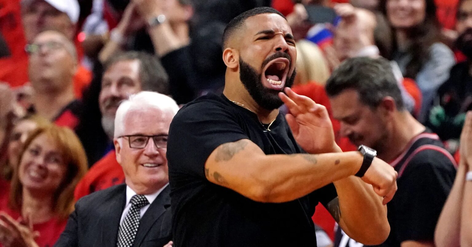 Drake Trolled Houston Rockets Beat Toronto Raptors Nba Hip Hop News 2147x1575.jpg
