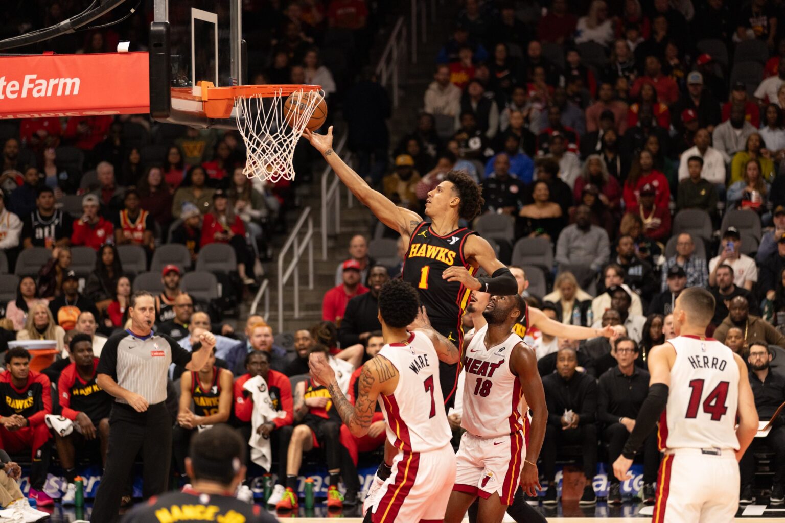 Heat Vs Hawks 9 Scaled.jpg