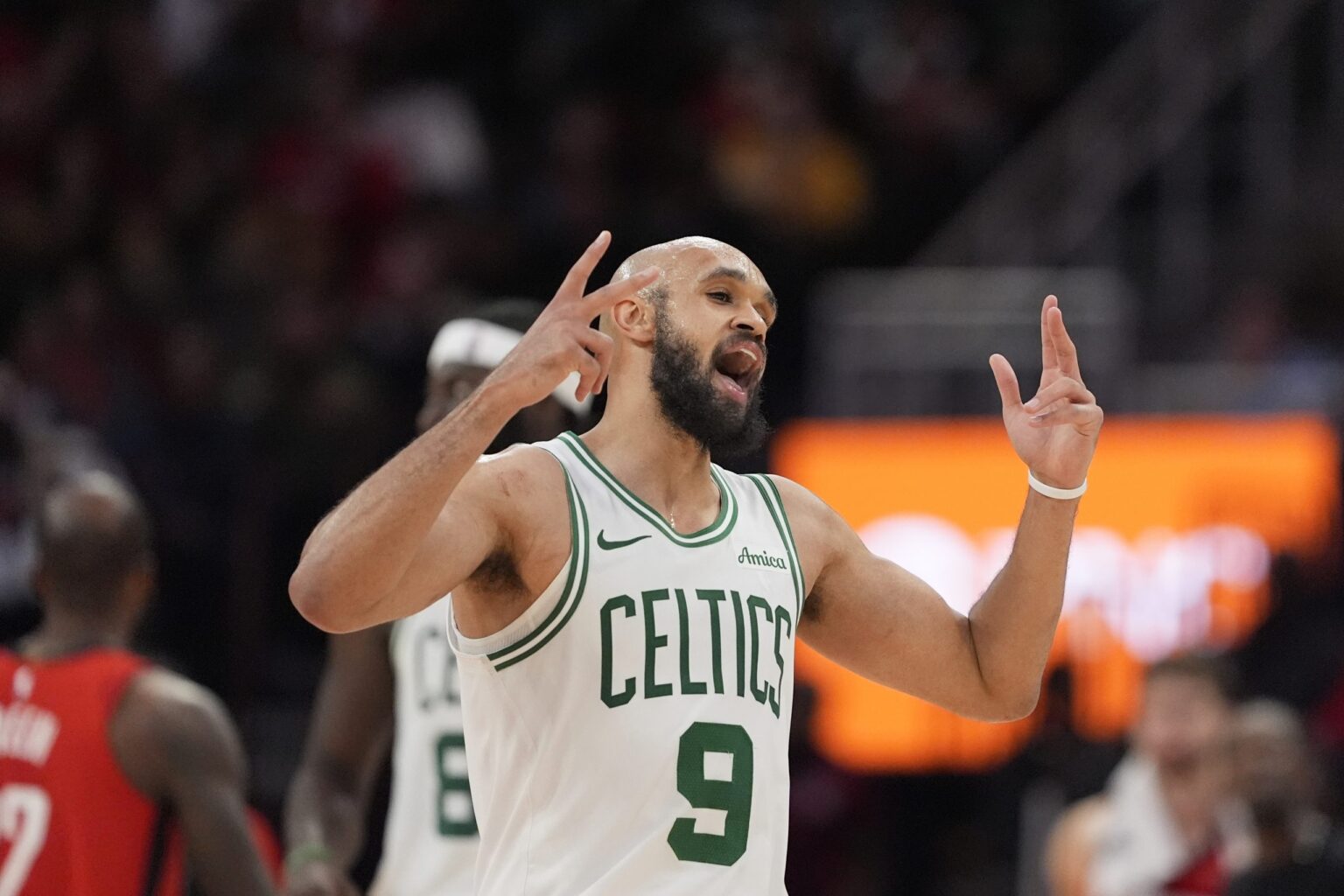 Celtics Rockets Basketball 25004117436735 Scaled.jpg