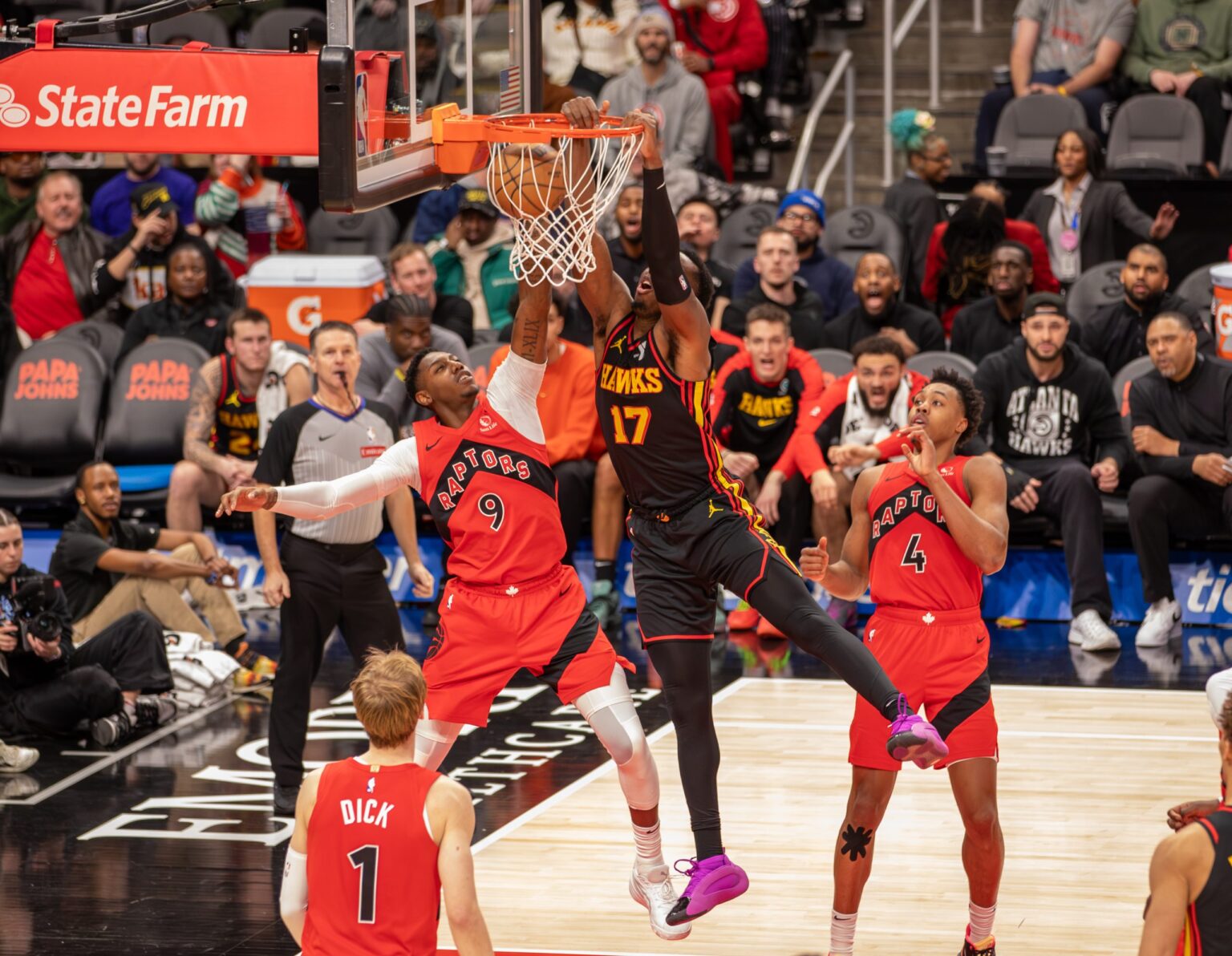 Raptos Vs Hawks Full Res Scaled.jpg