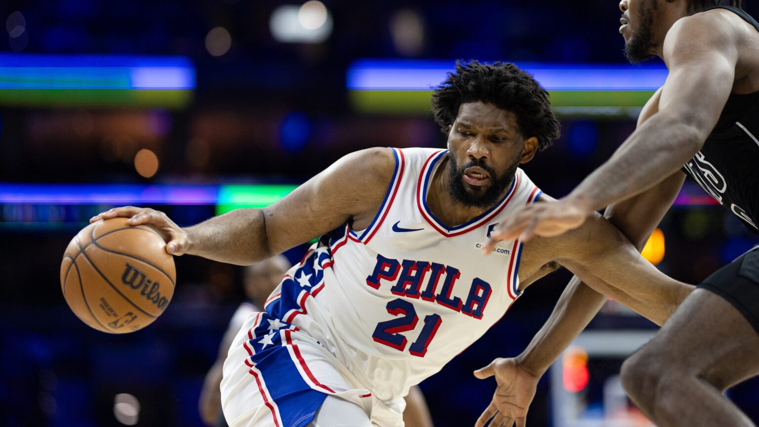 79851996007 Joel Embiid.jpg