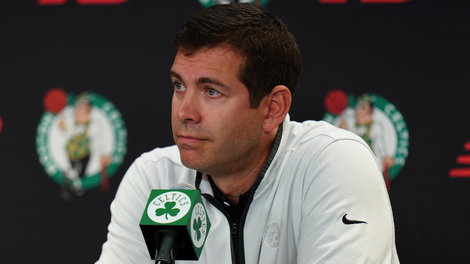 Four Candidates For The Acquisition That Celtics May Target After