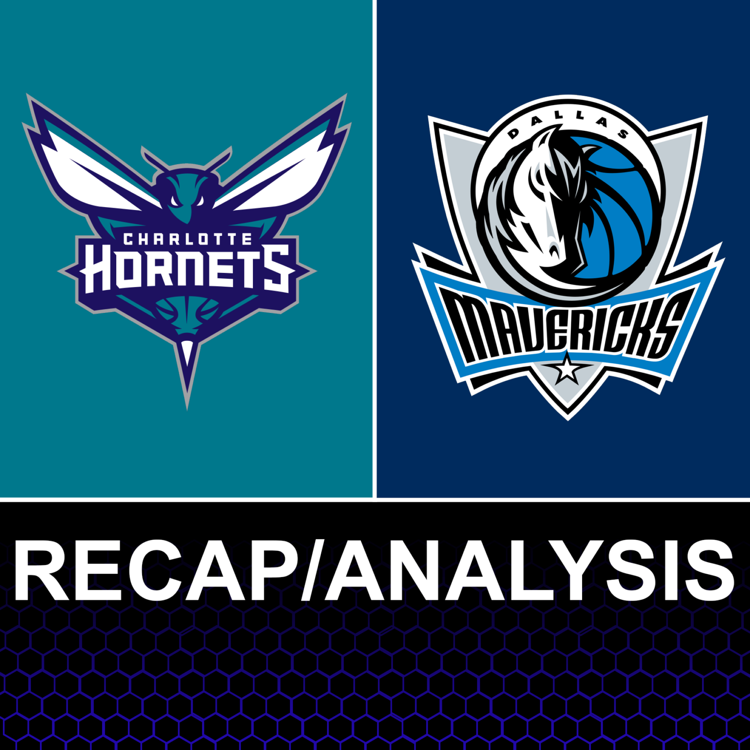 Hornets V Mavericks.png