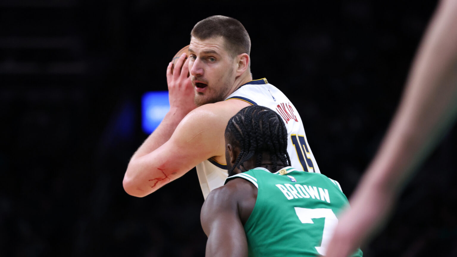 Nikola jokic and jaylen brown.jpg