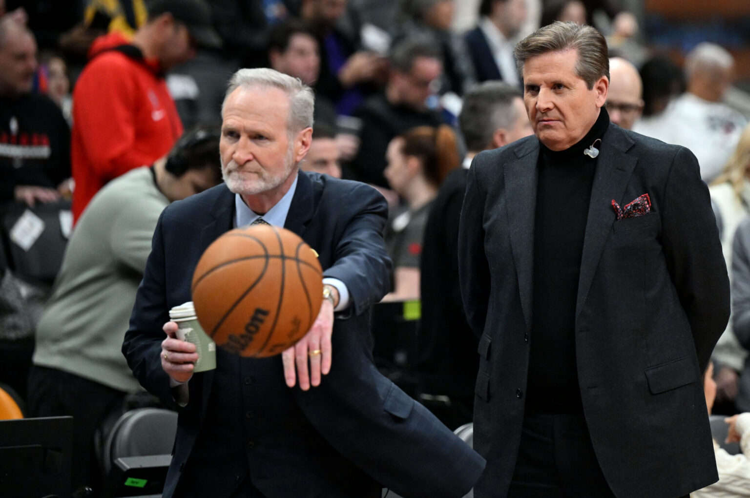 1745797223 matt devlin raptors.jpg