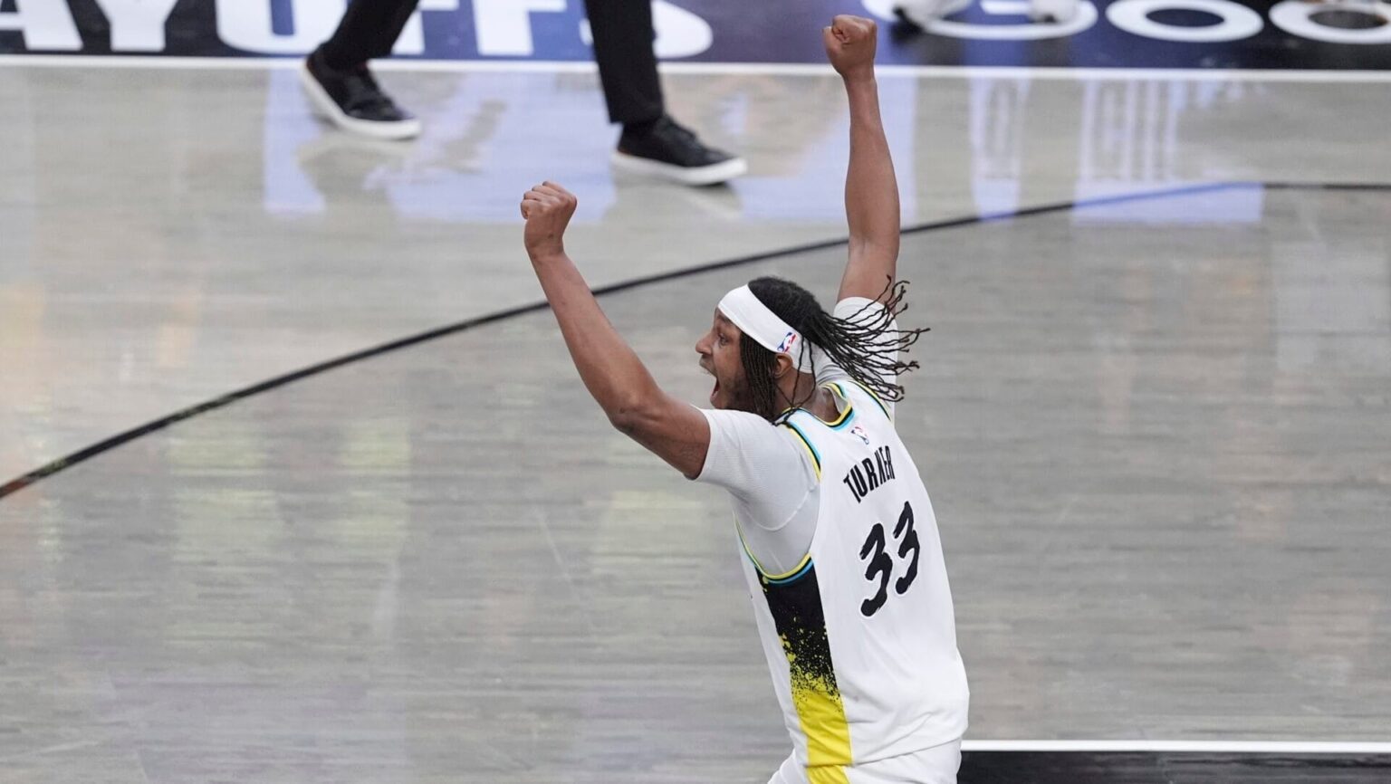 Pacers eager to get started in eastern conference semifinal matchup with cavaliers e1746038918471.jp .jpeg