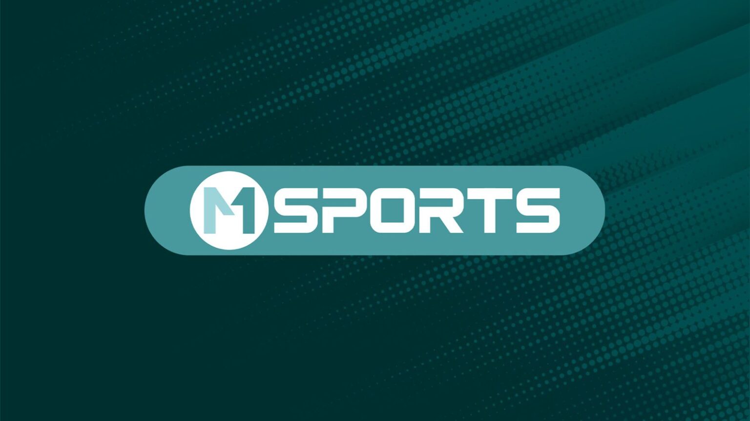 1747764625 msports.jpeg