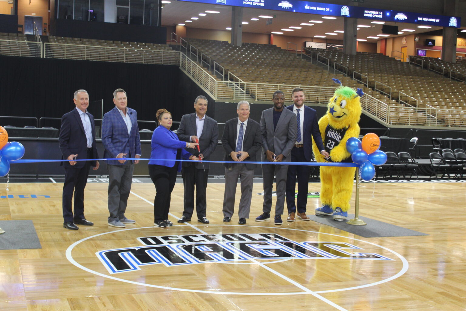 3 ribbon20cutting.jpg