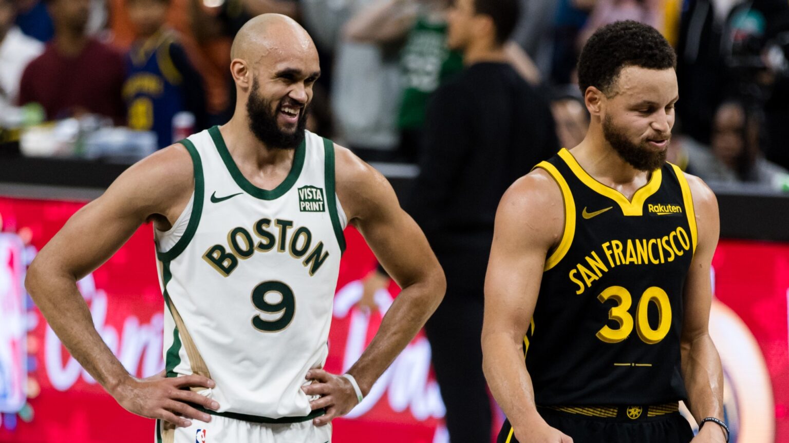 Derrick white steph curry.jpg