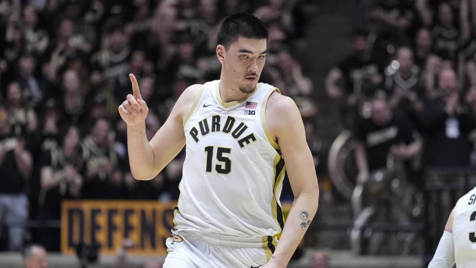 Purdue rutgers basketball ap24054072281658 scaled e1747862874855.jpg