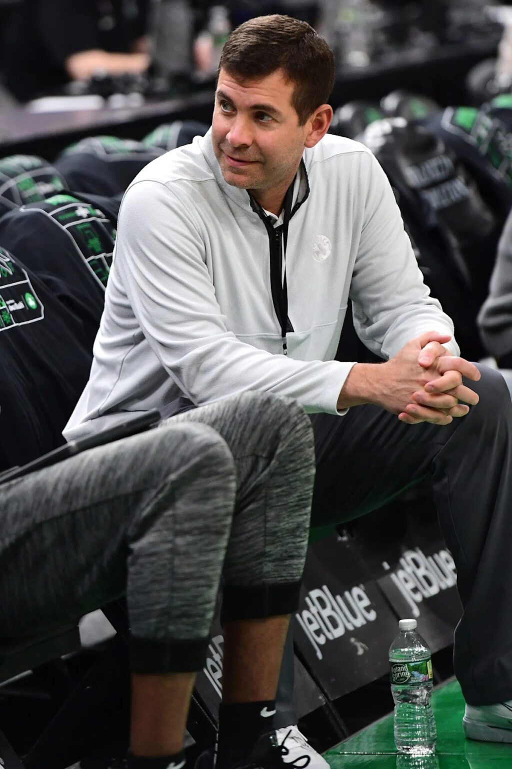 What should we know about the concerns of boston celtics