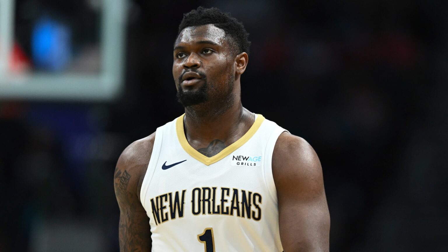 Zion williamson ap 2025 05 29edabe4d0b7886418ebd0316608f459.jpg