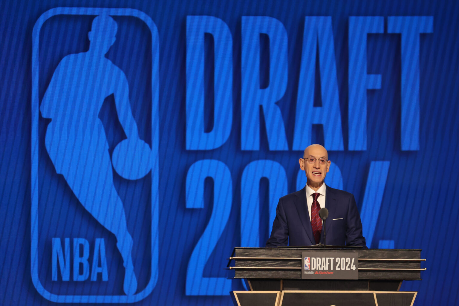 Adam silver nba draft.jpg