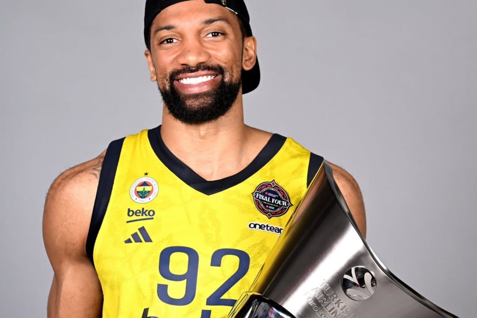 Khem birch euroleague.jpg